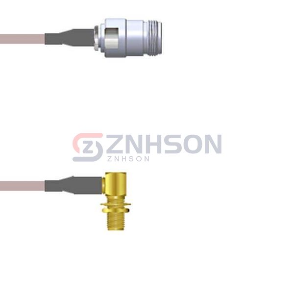 Q-1V02Q000R072i Preview