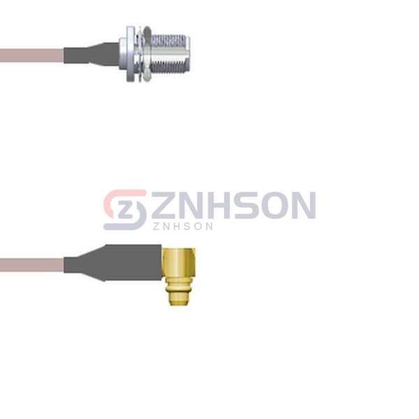 Q-1Z01M00010.5M Preview