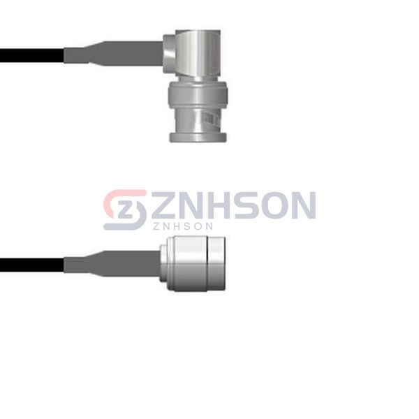 Q-0D05200030.5M Preview