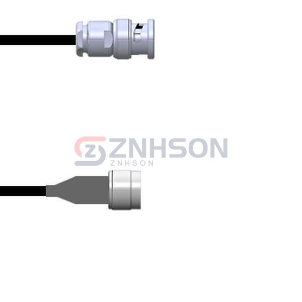 Q-0J02I0003084i Preview