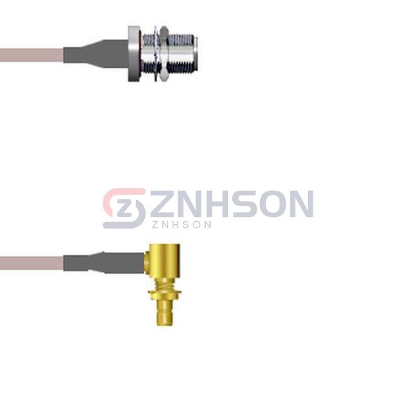 Q-1T03H0005024i Preview