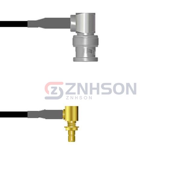 Q-0D03H0003003i Preview