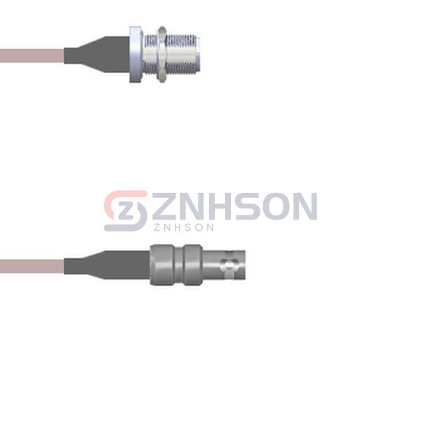 Q-1U00Q0005018i Preview