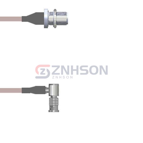 Q-1U05G00050.5M Preview