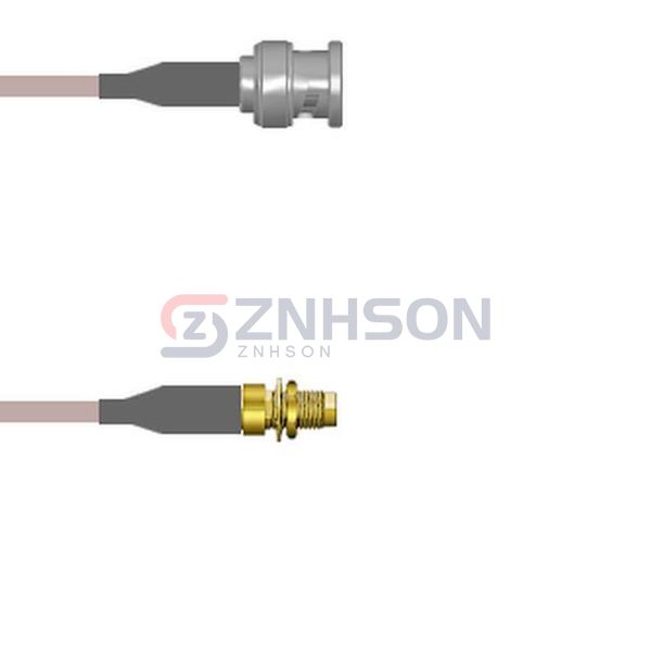 Q-0M031000H1.5M Preview