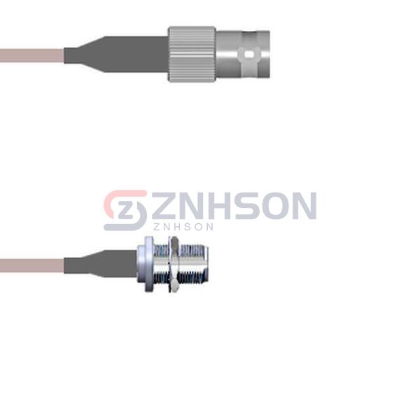 Q-0B025000H072i Preview