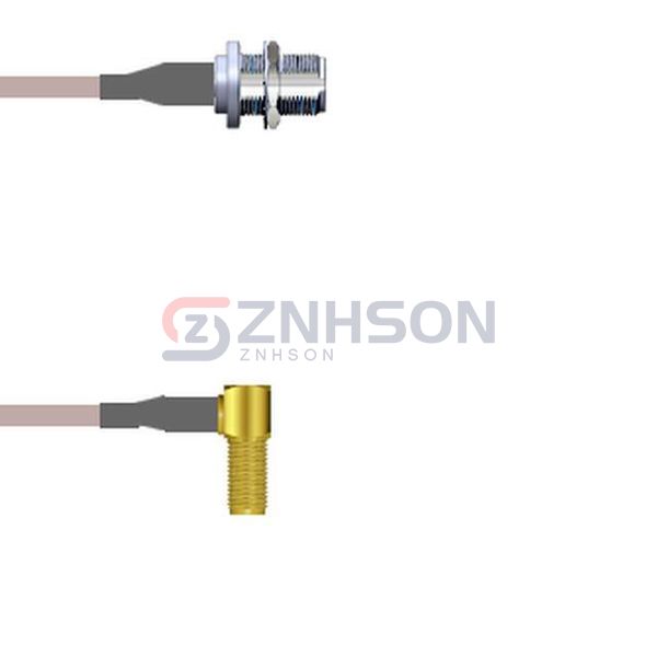 Q-2502S000H002M Preview