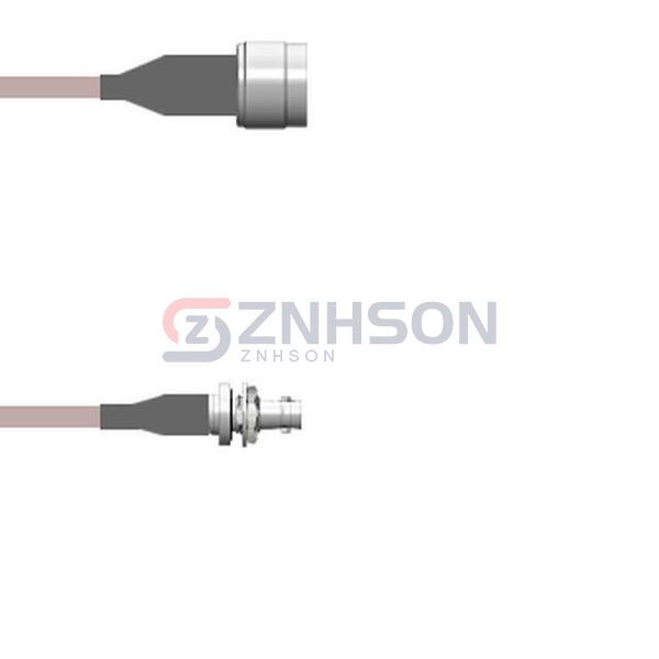 Q-2I00P0005002M Preview