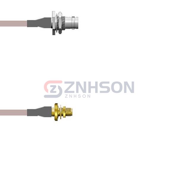 Q-0102U0001048i Preview