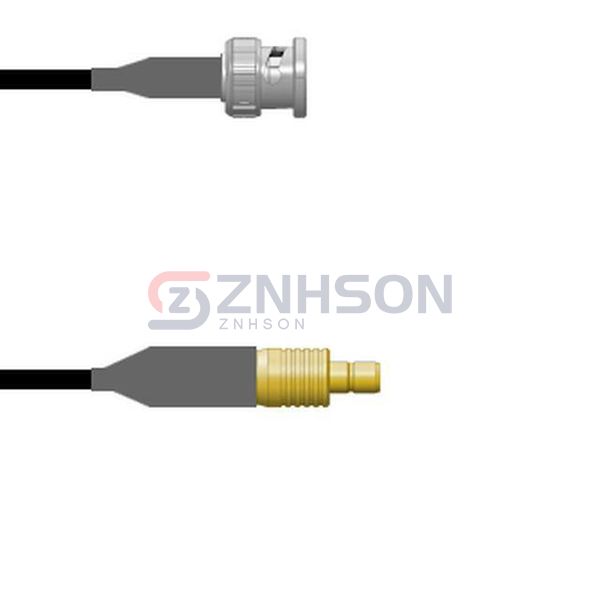 Q-0L03P0008018i Preview