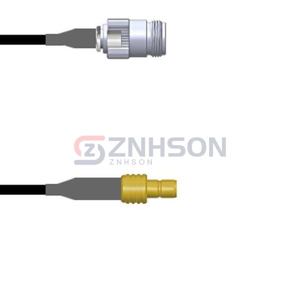 Q-2003L0003036i Preview