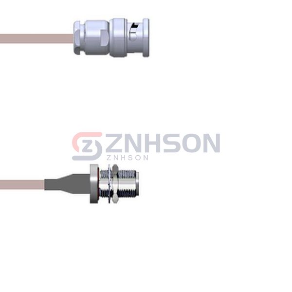 Q-0J01T0005001M Preview