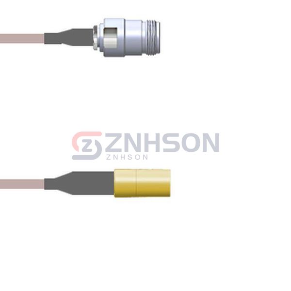 Q-1V03Z000R072i Preview