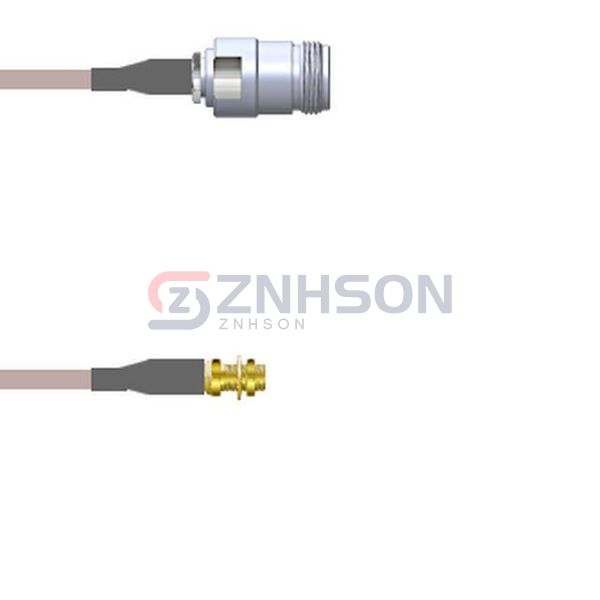 Q-1V012000R1.5M Preview