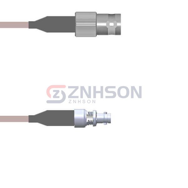 Q-0B00S000H048i Preview