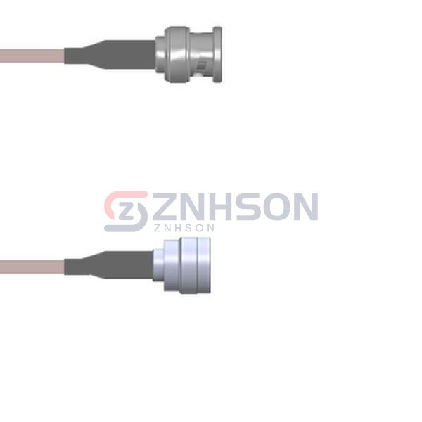 Q-0M056000H048i Preview