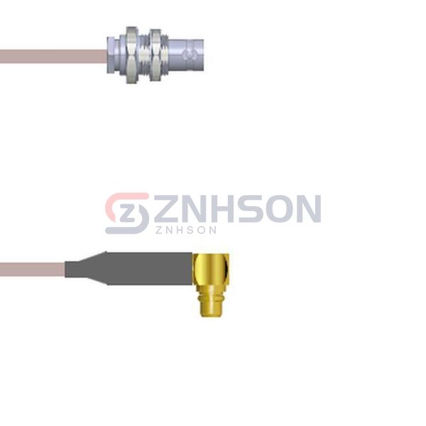 Q-0701O000R003i Preview