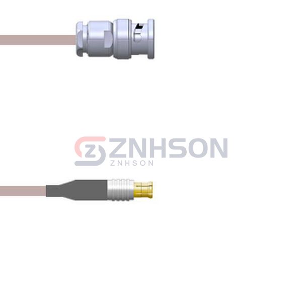 Q-0J01F0005108i Preview