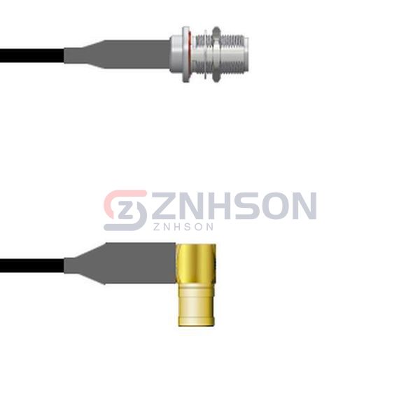 Q-1X03U0008024i Preview