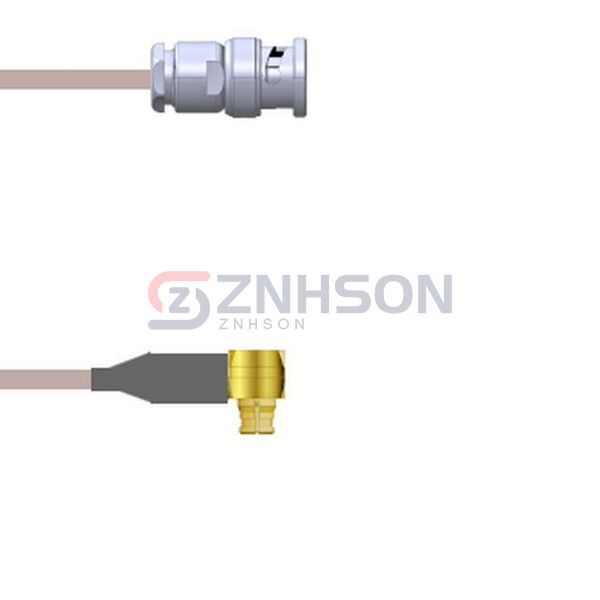 Q-0J0420005036i Preview