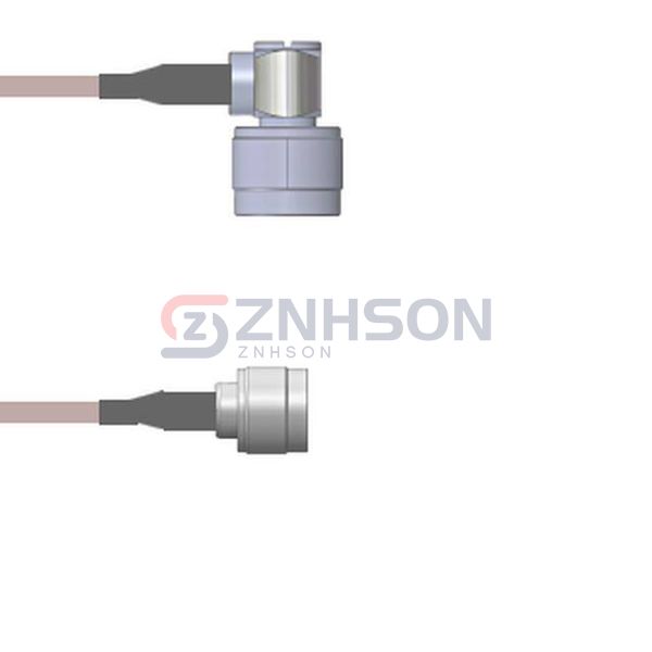 Q-2G02J000H060i Preview