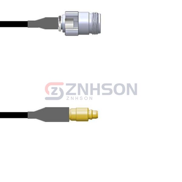 Q-2001Q0003036i Preview