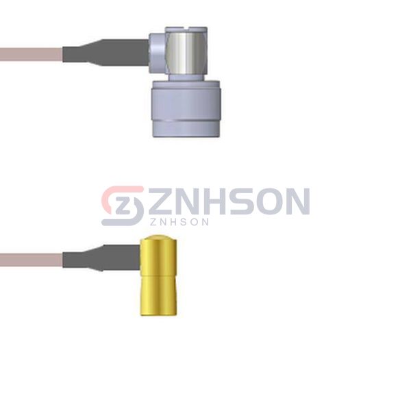 Q-2C03S00051.5M Preview