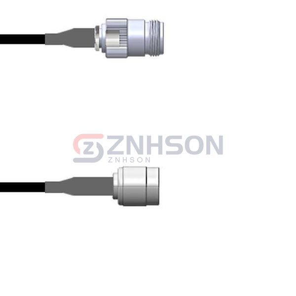 Q-200520003002M Preview