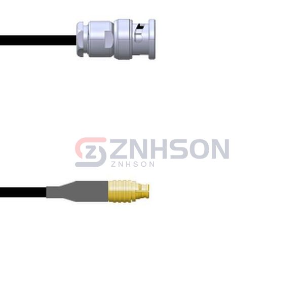 Q-0J0440003003M Preview