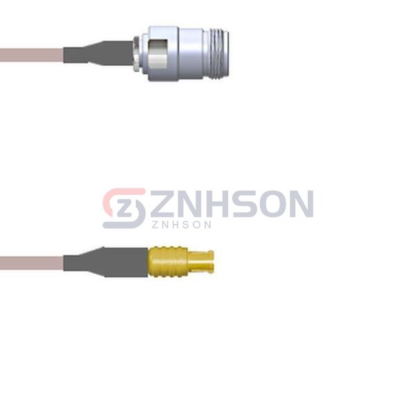 Q-1V01D000R.25M Preview