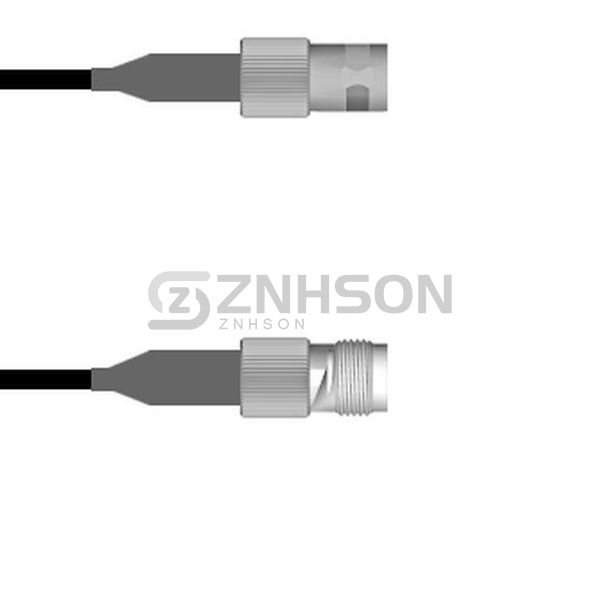 Q-0904J0008036i Preview