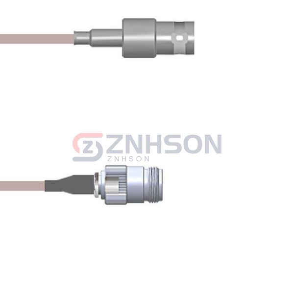 Q-030200005003i Preview