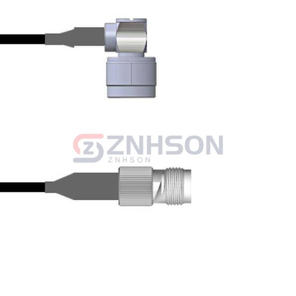 Q-2F04J0008024i Preview