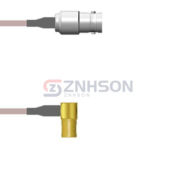 Q-0203R00011.5M Preview