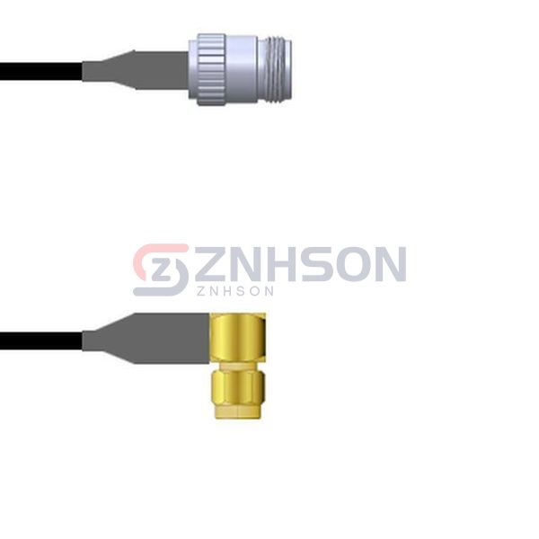 Q-27039000M1.5M Preview