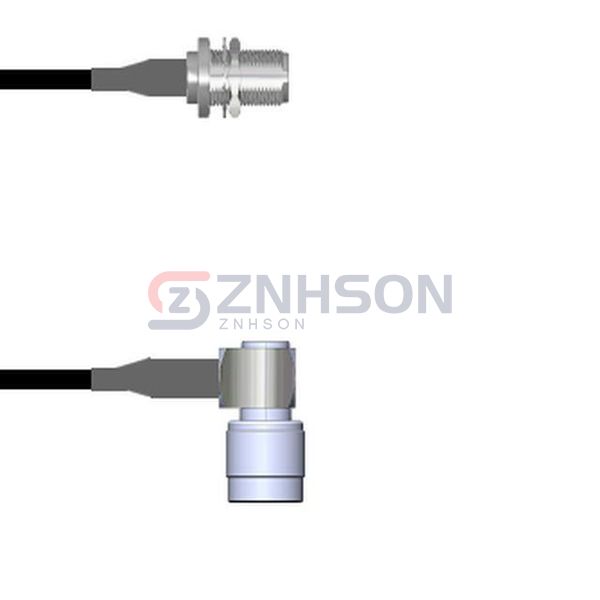 Q-2304V000D048i Preview