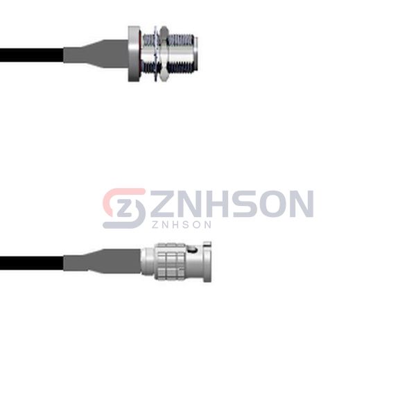 Q-1T00V0003084i Preview