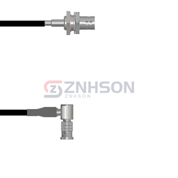 Q-0405G0003024i Preview