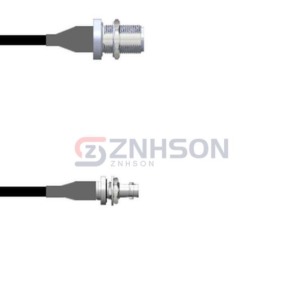 Q-1U00P0003060i Preview