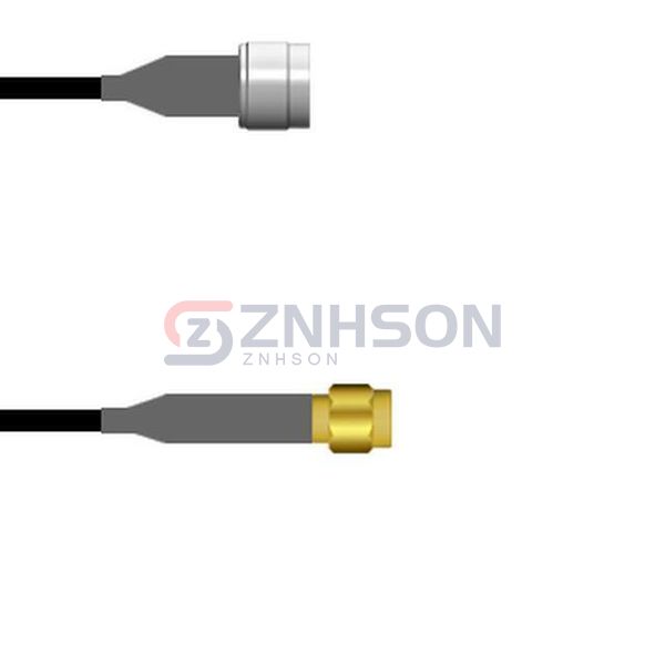 Q-2I0680003.25M Preview