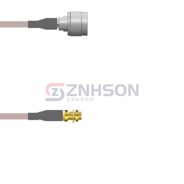 Q-2M012000R018i Preview