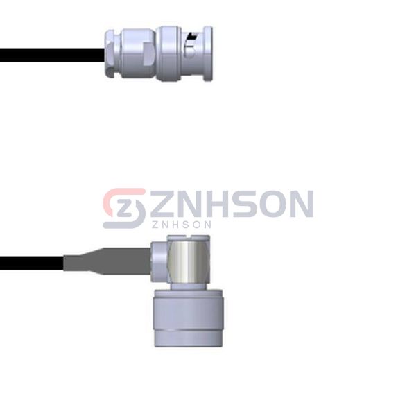 Q-0J02C0003006i Preview