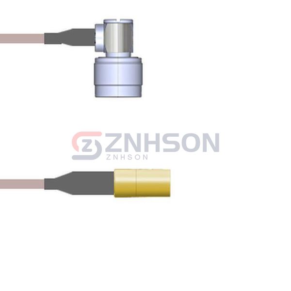 Q-2D03Z000R1.5M Preview