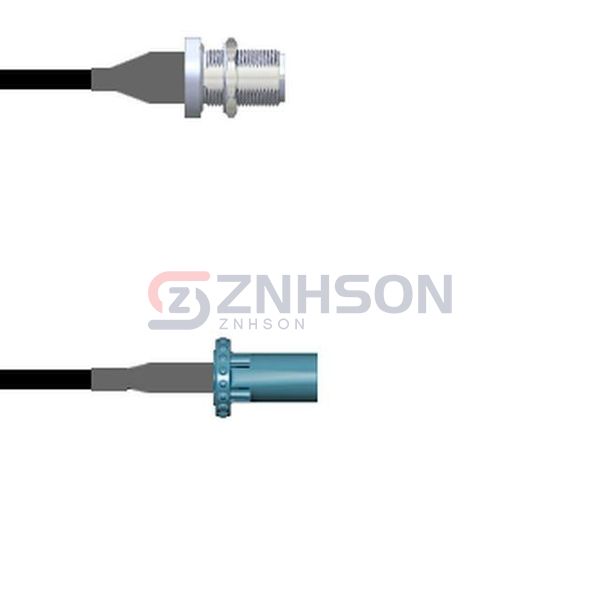 Q-1U05A0003003M Preview