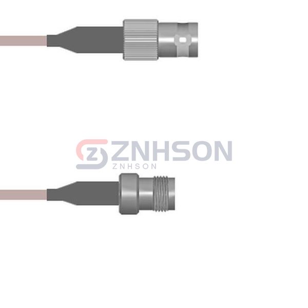 Q-0B04N000H048i Preview