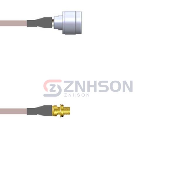 Q-2H0100001001M Preview