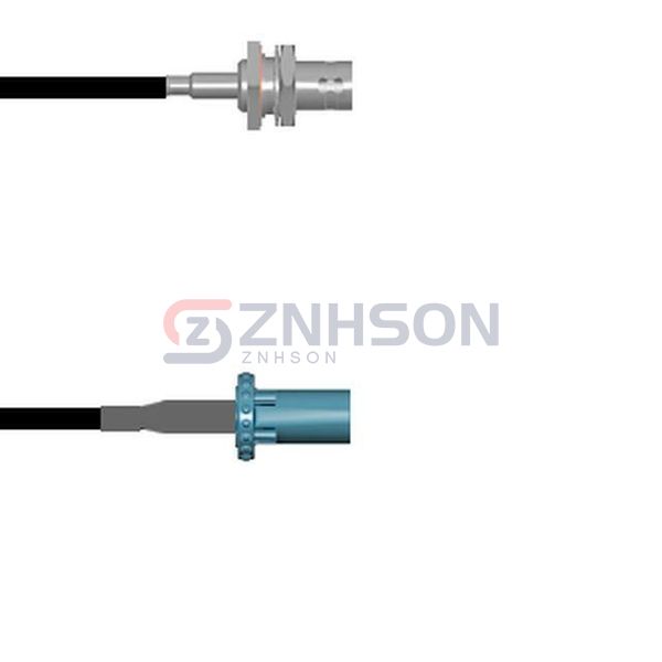 Q-0405A0003001M Preview