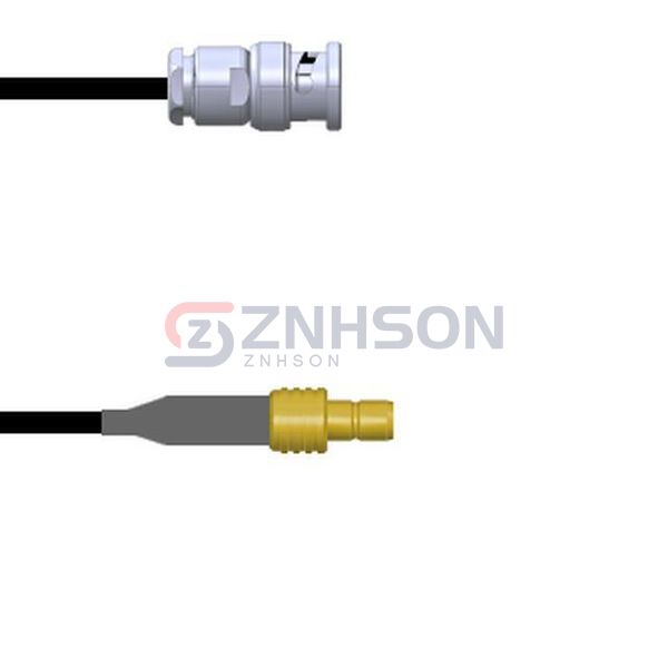 Q-0J03L0003.75M Preview