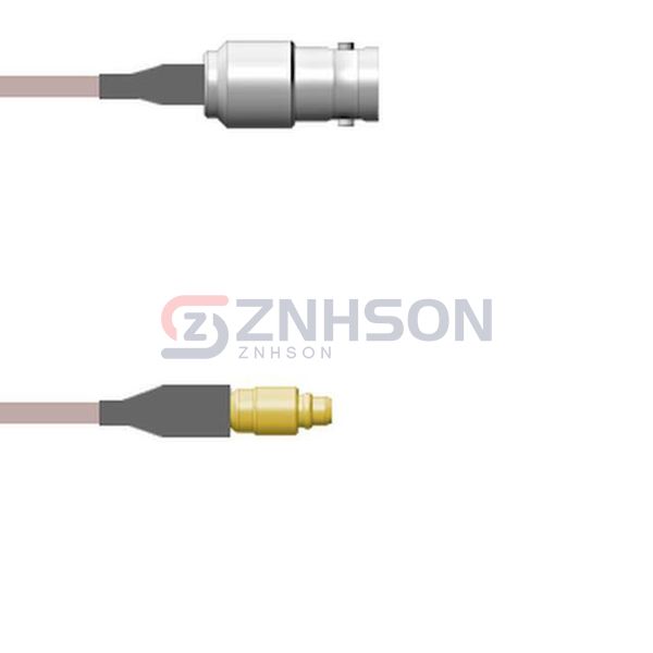 Q-0201P0001036i Preview