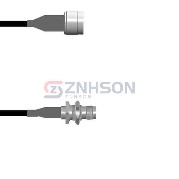 Q-2I04F0003003M Preview